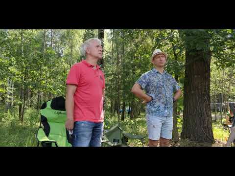 Видео: Андрей Вершинин и Вячеслав Тарасов (первая лекция) | Воронежский интенсив 2018 (гештальт-терапия)