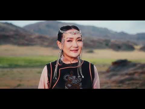Видео: ИДЭР ХҮЧТЭНҮҮД - Э.ЧУЛУУНЧИМЭГ