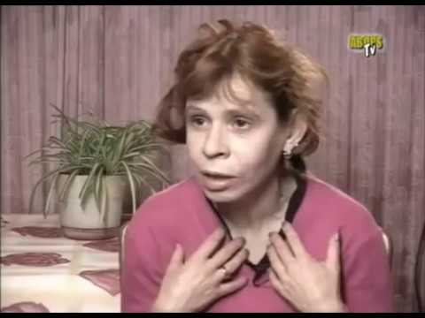 Видео: Няня спешит на помощь! Семья Волковых 6 детей