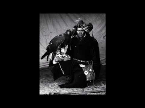 Видео: Kazak Bazar jyrau(Базар жырау)орындаған жырау- Шарібек Алдашев