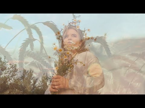 Видео: DARAFEELS /Щеглова Дарина - Конь (#любэ  cover)