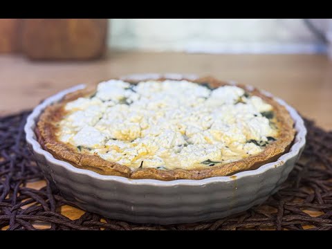 Видео: Френска рецепта, която всеки може да направи - БОН АПЕТИ