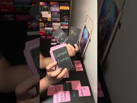 Видео: #Дева♍️ Заговор был готов! Судебное разбирательство состоялось в 2023 году! С тех пор блокируют!