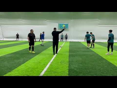 Видео: 28 октября 2025 г.