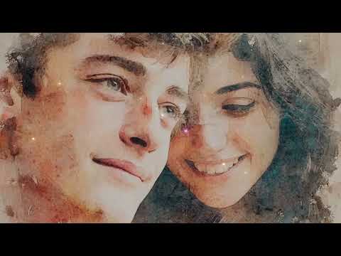 Видео: Коштошуу