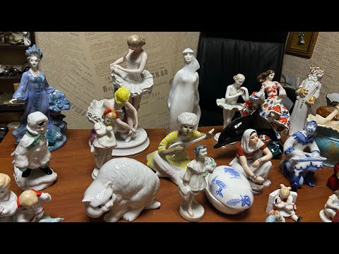 Видео: Лайфхак от бездомного Сашки, как не подцепить грибок!