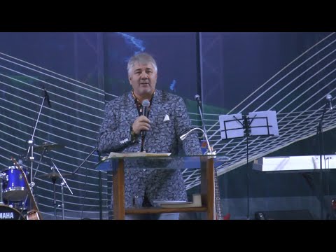 Видео: Василий Кузин -  Возлюби смирение - возненавидь гордость!