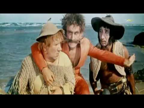 Видео: Нормальные герои