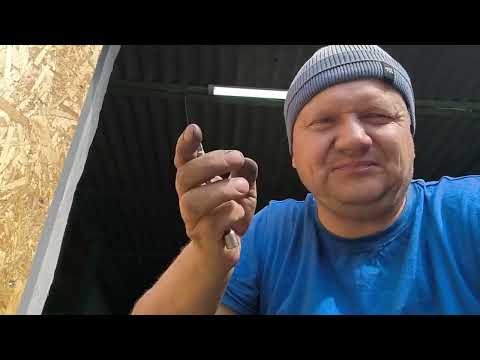 Видео: 6 сентября 2025 г.