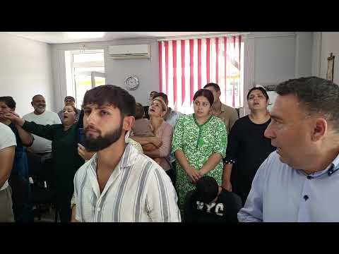 Видео: 31 августа 2025 г.