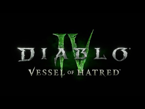 Видео: Диабло IV | Diablo IV | Варвар геймплей разное стрим