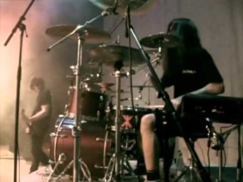 Видео: КУКРЫНИКСЫ БЭКСТЕЙДЖ. Тур Омск-Тобольск.