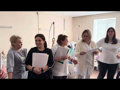 Видео: Можно не меня?🫣