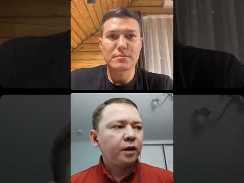 Видео: Табиғат Каутай. Кризистен шығу жолдары