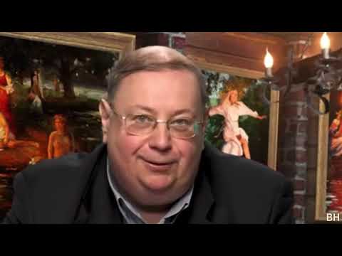 Видео: Александр Пыжиков. Что такое Великий Праздник Ивана Купала? С чем был связан этот праздник?