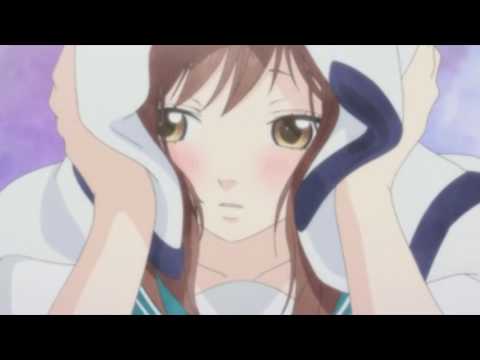 Видео: Я же тебе нужна?!!...(Аниме клип)