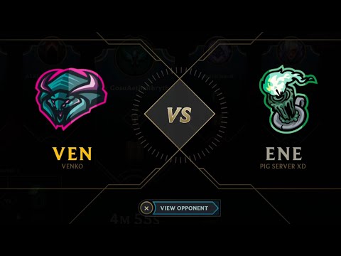 Видео: ИГРАХМЕ СРЕЩУ 95% WIN RATE ОТБОР НА CLASH! 3/3
