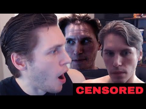 Видео: Моменты, которые положили конец карьере Джермы, но они становятся все хуже и хуже