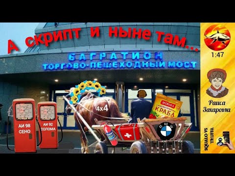 Видео: Телефонное мошенничество . Автор -  Раиса Захаровна.