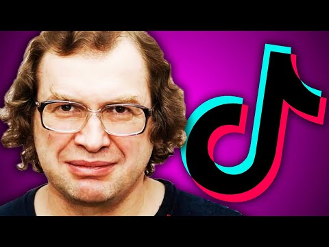 Видео: ПОЧЕМУ ФОРСЯТ МАВРОДИ?