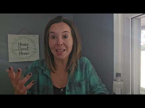 Видео: СКОРПИОН ♏️ - СЛЕДУЮЩИЕ 2 НЕДЕЛИ - ЯРОСТНО ВЕРНЫЙ 🦁 ⭐️