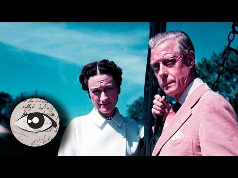 Видео: Самые скандальные неравные браки в истории.