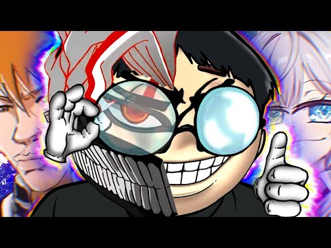 Видео: ТОП НИЩИХ АНИМЕ 2024