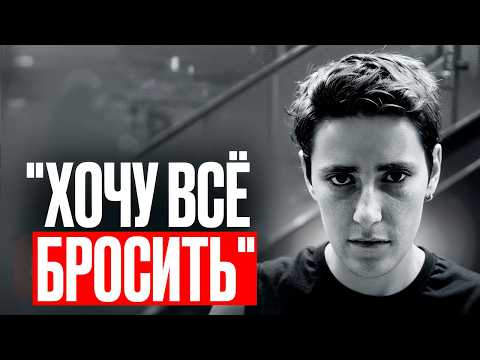 Видео: Кто затыкает рот известному журналисту?