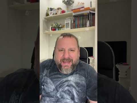 Видео: Молитва с Андреем Лукъяновым / Место покоя. Место встречи с Богом.