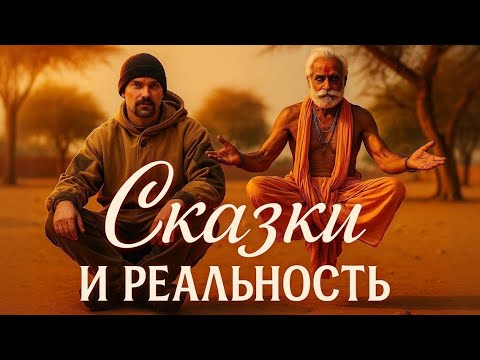 Видео: Миф об осознанности