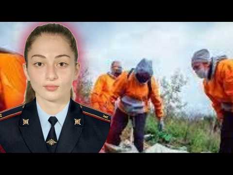Видео: Жуткая находка Анна Цомартова не могла совершить суицид Экспертиза подтвердила