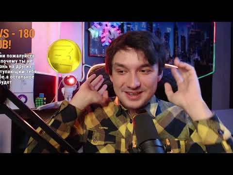 Видео: Подкаст для сна (7) Сборник фактов