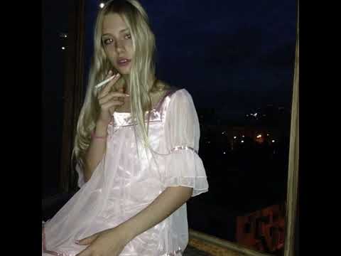 Видео: HOFMANNITA - Сельский рейв (speed up)