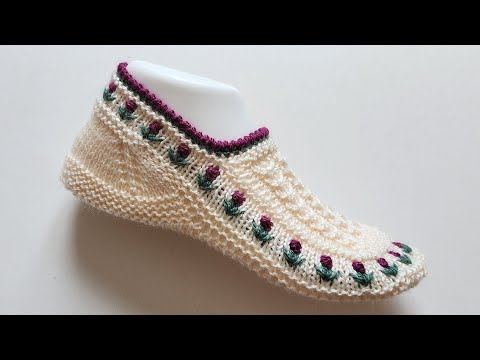 Видео: модель пинеток