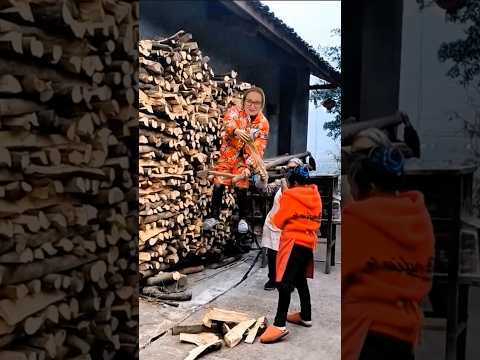 Видео: 28 октября 2025 г.