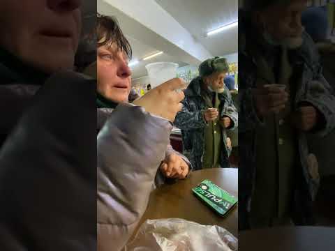 Видео: Архив с Иванычем по вашим просьбам / ГАРДЕЙ И ИВАНЫЧ #рек #automobile #волгоград #кино #топ #прикол