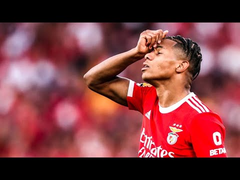 Видео: КАРЬЕРА ЗА БЕНФИКУ В WSC - #7 - 😎😎😎 ВЗЯЛИ ЛЧ ??? - РЕЗУЛЬТАТЫ СЕЗОНА