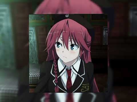 Видео: DEAD BLONDE - Мальчик на девятке (speed up)