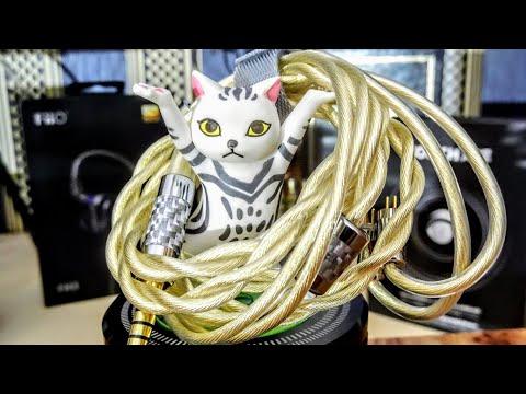 Видео: ZISIN 30 – ЗОЛОТАЯ ЦИКАДА в действии...