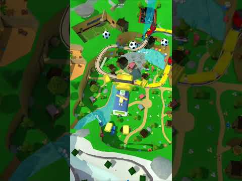 Видео: Прохождение Черепахоград в Супер Беар Адвенчур | Super Bear Adventure  #прохождение