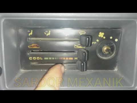 Видео: DAMAS PECHKASI HAQIDA FOYDALI MA'LUMOTLAR!!! ПОЛЕЗНАЯ ИНФОРМАЦИЯ О ПЕЧИ DAMAS !!!