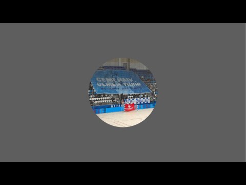 Видео: Semey Football Ligasy в прямом эфире!