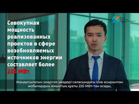 Видео: Фонд развития промышленности