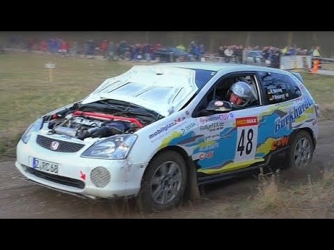 Видео: Best of Rally 2022 || Лучшее ралли 2022 года