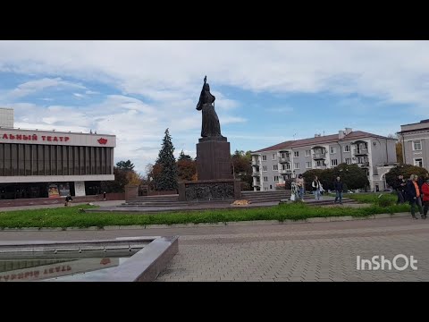 Видео: НАЛЬЧИК❤ 28.10.2025.