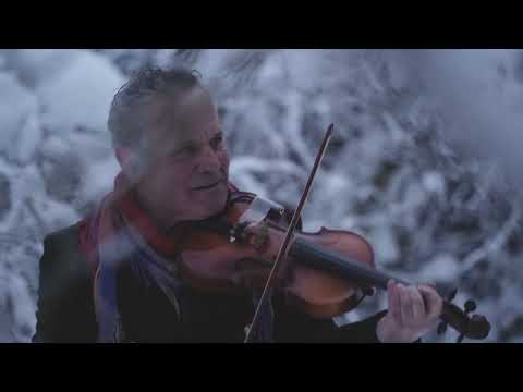 Видео: Макс Гусельщиков - Пушкин