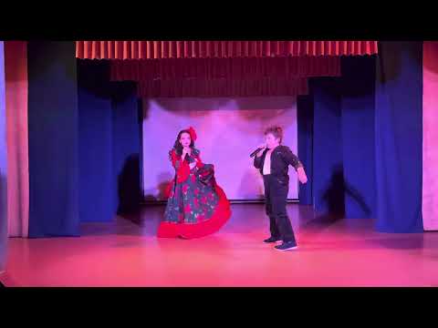 Видео: 21 октября 2025 г.