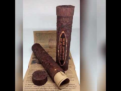 Видео: @#РЕТРО СУВЕНИРИ Викрим Арт тел.0886005688