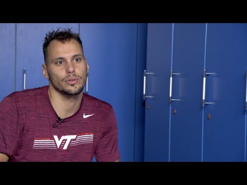 Видео: Да се състезаваш за България - "Отвъд границите", 30.09.2023