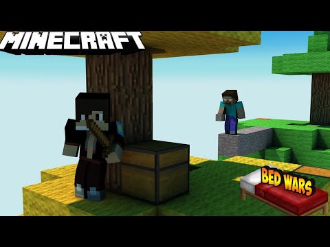 Видео: Я САМЫЙ НЕ ВЕЗУЧИЙ ИГРОК БЕД ВАРС!!!